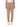Pantalone Chino Hugo Boss da Uomo - Beige