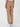 Pantalone Chino Hugo Boss da Uomo - Beige