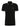 Polo Hugo Boss da Uomo - Nero