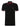 Polo Hugo Boss da Uomo - Nero