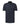 Polo Hugo Boss da Uomo - Blu