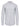Camicia Casual Hugo Boss da Uomo - Blu