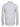 Camicia Casual Hugo Boss da Uomo - Blu