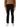 Pantalone Chino Hugo Boss da Uomo - Nero