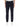 Pantalone Chino Hugo Boss da Uomo - Blu