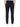 Pantalone Chino Hugo Boss da Uomo - Blu