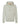 Felpa Cappuccio Hugo Boss da Uomo - Beige