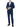 Completo Hugo Boss da Uomo - Blu