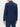 Completo Hugo Boss da Uomo - Blu