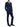 Completo Hugo Boss da Uomo - Blu