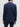 Completo Hugo Boss da Uomo - Blu