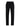Pantalone Chino Hugo Boss da Uomo - Nero