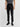 Pantalone Chino Hugo Boss da Uomo - Nero