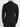 Blazer Hugo Boss da Uomo - Nero