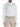 Camicia Classica Hugo Boss da Uomo - Bianco