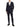 Completo Hugo Boss da Uomo - Blu