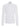 Camicia Classica Hugo Boss da Uomo - Bianco