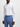 Camicia Classica Hugo Boss da Uomo - Bianco
