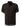 Camicia Casual Hugo Boss da Uomo - Nero
