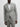 Completo Hugo Boss da Uomo - Grigio