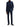 Completo Hugo Boss da Uomo - Blu