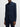 Completo Hugo Boss da Uomo - Blu