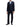 Completo Hugo Boss da Uomo - Blu