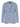 Blazer Hugo Boss da Uomo - Blu