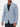 Blazer Hugo Boss da Uomo - Blu
