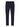 Pantalone Chino Hugo Boss da Uomo - Blu