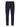 Pantalone Chino Hugo Boss da Uomo - Blu