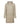 Giubbino Ichi da Donna - Beige
