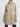 Giubbino Ichi da Donna - Beige