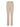 Pantalone Chino Ichi da Donna - Beige