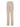 Pantalone Chino Ichi da Donna - Beige