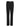Pantalone Chino Ichi da Donna - Nero