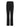 Pantalone Chino Ichi da Donna - Nero