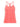 Top Ichi da Donna - Rosso