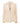 Blazer Ichi da Donna - Beige