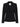 Blazer Ichi da Donna - Nero