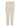 Pantalone Capri Ichi da Donna - Beige