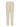 Pantalone Capri Ichi da Donna - Beige