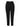 Pantalone Capri Ichi da Donna - Nero