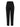 Pantalone Capri Ichi da Donna - Nero