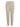 Pantalone Capri Ichi da Donna - Beige