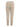 Pantalone Capri Ichi da Donna - Beige