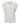 T-shirt Ichi da Donna - Bianco