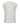 T-shirt Ichi da Donna - Bianco