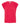 T-shirt Ichi da Donna - Fuxia
