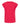 T-shirt Ichi da Donna - Fuxia